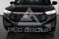 2026 Ford Kuga