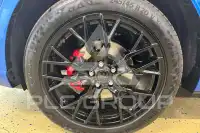 2026 Ford Kuga