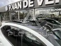 2026 Ford Kuga