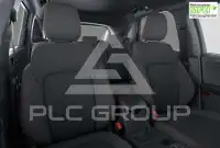2026 Ford Kuga