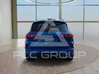 2026 Ford Kuga
