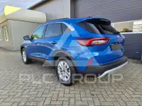 2026 Ford Kuga