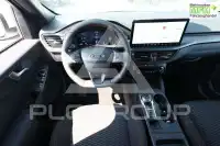 2026 Ford Kuga