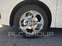 2026 Ford Kuga