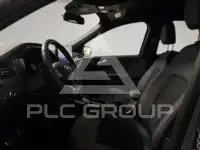 2026 Ford Kuga