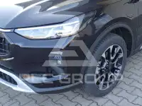 2026 Ford Kuga