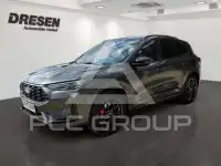 2026 Ford Kuga