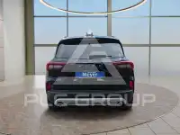 2026 Ford Kuga