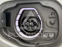 2026 Ford Kuga