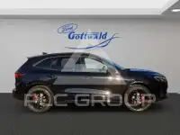 2026 Ford Kuga