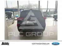 2026 Ford Kuga