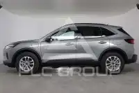 2026 Ford Kuga