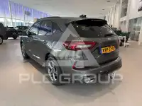 2026 Ford Kuga