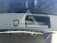 2026 Ford Kuga