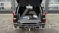 2026 Ford Kuga