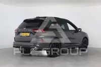 2026 Ford Kuga