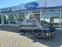 2026 Ford Kuga