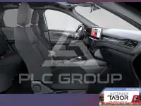 2026 Ford Kuga