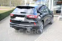 2026 Ford Kuga