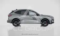 2026 Ford Kuga