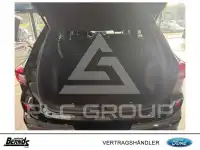2026 Ford Kuga