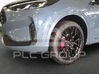 2026 Ford Kuga