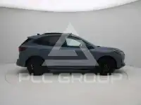 2026 Ford Kuga