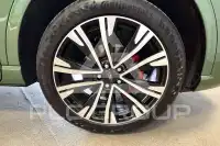 2026 Ford Kuga