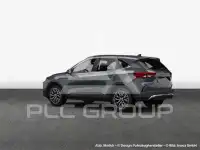 2026 Ford Kuga