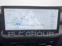 2026 Ford Kuga