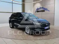 2026 Ford Kuga