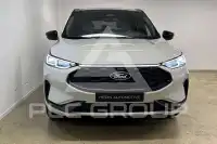 2026 Ford Kuga
