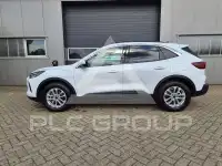 2026 Ford Kuga