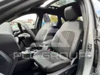 2026 Ford Kuga