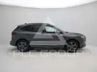 2026 Ford Kuga