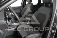 2026 Ford Kuga