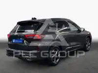 2026 Ford Kuga