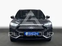 2026 Ford Kuga