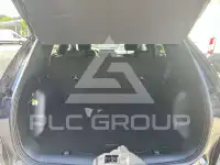 2026 Ford Kuga
