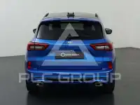 2026 Ford Kuga