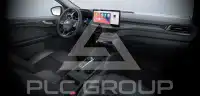 2026 Ford Kuga