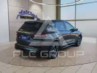 2026 Ford Kuga