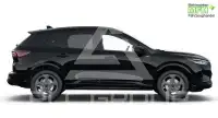 2026 Ford Kuga