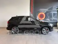 2026 Ford Kuga