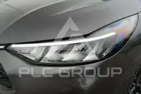 2026 Ford Kuga