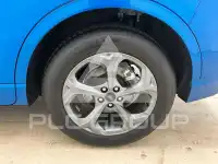 2026 Ford Kuga