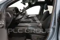 2026 Ford Kuga