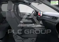 2026 Ford Kuga