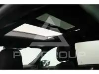 2026 Ford Kuga