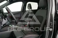 2026 Ford Kuga